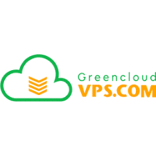 GreenCloudVPS
