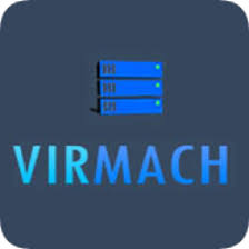 Virmach