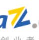 IP查询