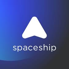 Spaceship
