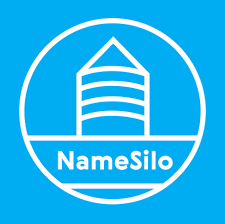 NameSilo