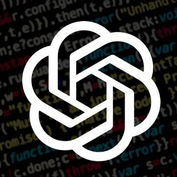 ChatGPT
